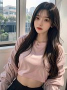 <b>糖心vlog安安教员MBA</b>