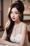 美国欧洲专线日本专线