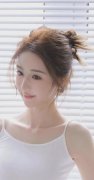 <b>爽⋯好大⋯快⋯深点免费</b>