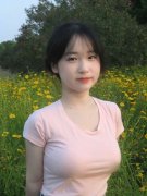 <b>911国产线旁不雅免费网坐</b>