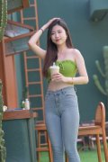 歐美性愛視頻免費