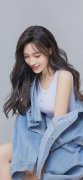 骨科pop1∨1父亲保举