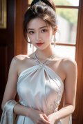 精品伊甸2029入口中转V