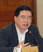 防止为从  风险防备