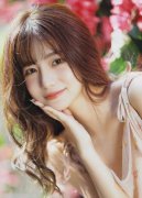 这里只要精品98