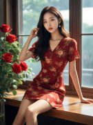 黄黄软件_黄黄软件V