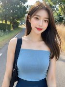 99爱免费 MBA智库