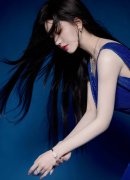 一级做a爰A片啧水版 MBA智库