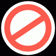 <b>122“全邦交通平安日”预热进行时！蜀黍多线出</b>