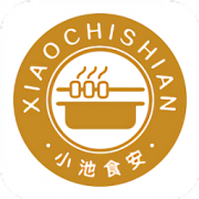 食安app下载-食物平安办事平台-食安监管平台